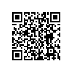 TV07RW-25-187P-P25 QRCode