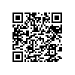 TV07RW-25-187PA-P1 QRCode