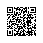 TV07RW-25-187PA-P15AD QRCode