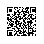 TV07RW-25-187PA-P2 QRCode