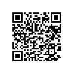 TV07RW-25-187PA-P25 QRCode