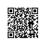 TV07RW-25-187PB-P15 QRCode