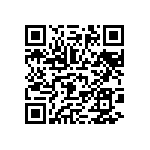 TV07RW-25-187PB-P25 QRCode