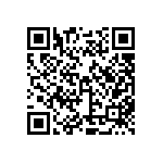 TV07RW-25-187PC-P2AD QRCode