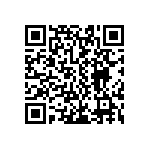 TV07RW-25-187PC-P35AD QRCode