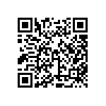 TV07RW-25-187PC-P3AD QRCode