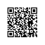 TV07RW-25-187PD-P1 QRCode