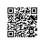 TV07RW-25-187PD-P15AD QRCode