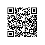 TV07RW-25-187PD-P2 QRCode