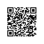 TV07RW-25-187PD-P25AD QRCode