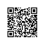 TV07RW-25-187S-S1AD QRCode