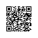 TV07RW-25-187S-S3 QRCode