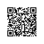 TV07RW-25-187S-S35 QRCode