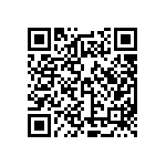 TV07RW-25-187SA-S35 QRCode