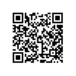 TV07RW-25-187SB-S3AD QRCode