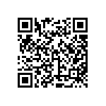 TV07RW-25-187SC-LC QRCode