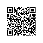 TV07RW-25-187SC-S1 QRCode