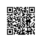 TV07RW-25-187SC-S15AD QRCode