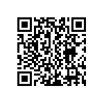 TV07RW-25-187SC-S35 QRCode