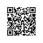 TV07RW-25-187SC-S3AD QRCode