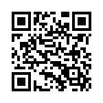 TV07RW-25-19AB QRCode