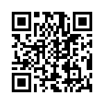 TV07RW-25-19B QRCode