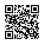 TV07RW-25-20A QRCode