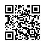 TV07RW-25-20AC QRCode