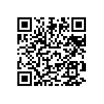 TV07RW-25-20PC-LC QRCode