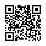 TV07RW-25-20SA QRCode