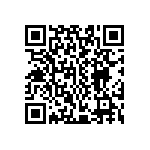 TV07RW-25-20SC-LC QRCode