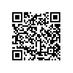 TV07RW-25-20SD-LC QRCode