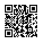 TV07RW-25-24AB QRCode