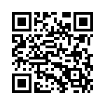 TV07RW-25-24B QRCode