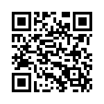 TV07RW-25-24BA QRCode