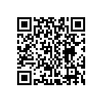 TV07RW-25-24HN-LC QRCode