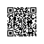 TV07RW-25-24JN-LC QRCode