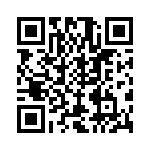 TV07RW-25-24SA QRCode