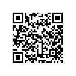 TV07RW-25-26S-LC QRCode