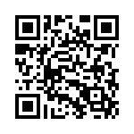 TV07RW-25-29P QRCode