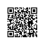 TV07RW-25-29S-LC QRCode