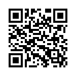 TV07RW-25-29SC QRCode