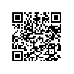 TV07RW-25-35HN-LC QRCode