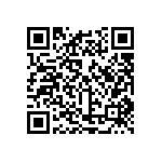 TV07RW-25-35JN-LC QRCode