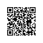 TV07RW-25-35P-LC QRCode