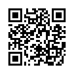 TV07RW-25-35P QRCode