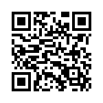 TV07RW-25-35PA QRCode