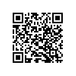 TV07RW-25-35SC-LC QRCode