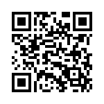 TV07RW-25-37A QRCode