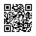 TV07RW-25-37AA QRCode